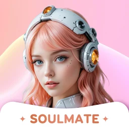Chat All : AI Chat Assistant 图标